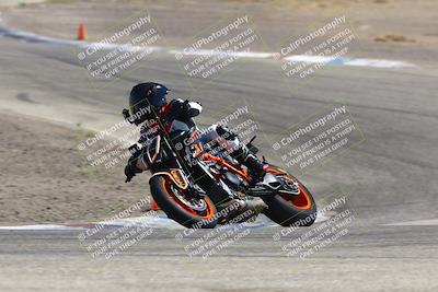 media/Sep-01-2025-Lets Ride (Mon) [[4370d11284]]/C Group/240pm (Off Ramp)/